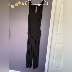 Old navy romper